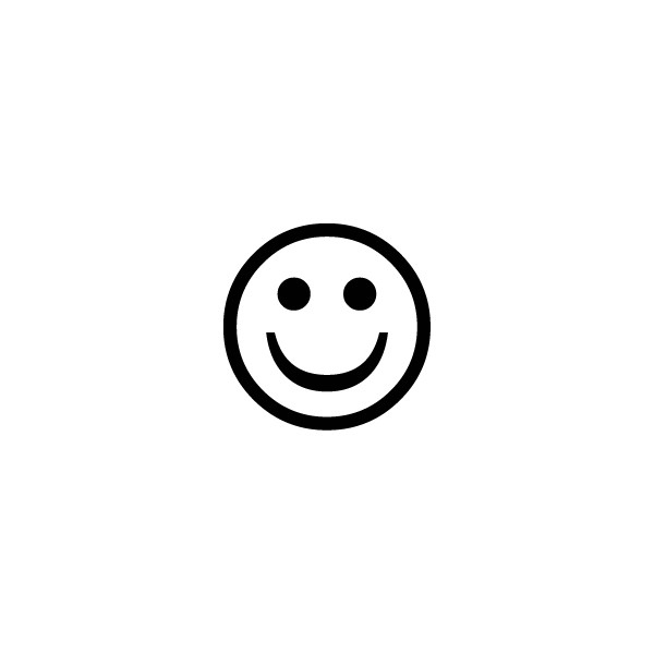Dessin à colorier: Emoji (Autres) #115896 - Coloriages à Imprimer Gratuits