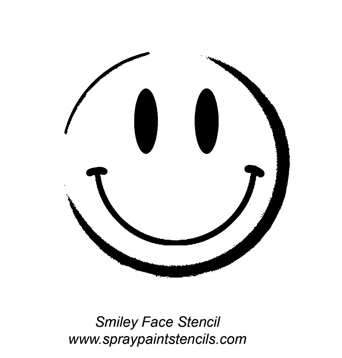 Dessin à colorier: Smiley (Autres) #116163 - Coloriages à Imprimer Gratuits