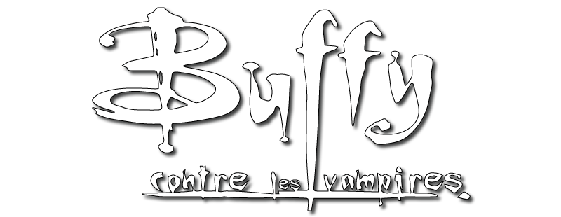 Dessin à colorier: Buffy contre les vampires (Émissions de Télévision) #152911 - Coloriages à Imprimer Gratuits