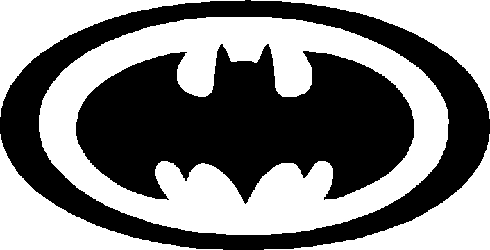 Dessin à colorier: Batgirl (Super-héros) #77993 - Coloriages à Imprimer Gratuits