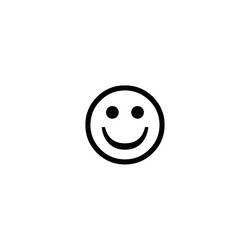 Dessin à colorier: Emoji (Autres) #115896 - Coloriages à Imprimer Gratuits