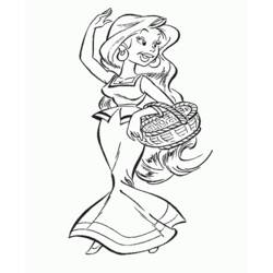 Dessin à colorier: Asterix et Obelix (Dessins Animés) #24503 - Coloriages à Imprimer Gratuits